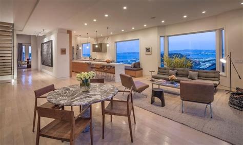 We did not find results for: Steve Jobs' Widow Just Bought This Gorgeous $16.5 Million ...
