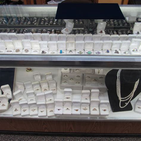 Outer Banks Jewelers And Pawn Shop Pawn Shop In Kill Devil Hills