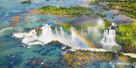 top-10-exotic-waterfalls-you-need-to-see-enchanting-travels
