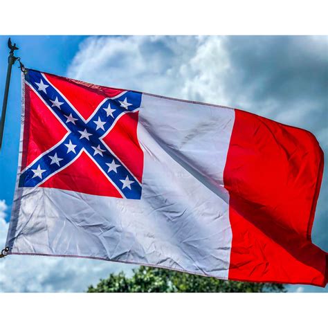 Civil War Flag Ultimate Flags