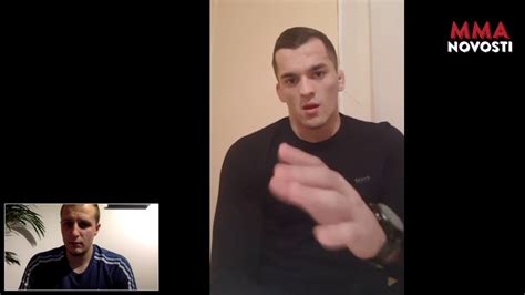 Check spelling or type a new query. MMA Novosti: Intervju sa Roberto Soldic povodom osvajanja ...