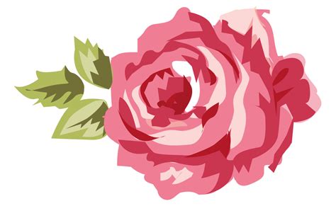 Please use and share these clipart pictures with your friends. Flower Border PNG Images Transparent Free Download ...