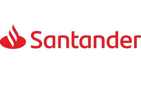 Santander Bank Polska Kontakt Oferta Opinie Banking Magazine
