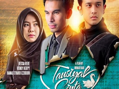 Film Thailand Yang Dilarang Tayang 7 Film Indonesia Yang Dilarang