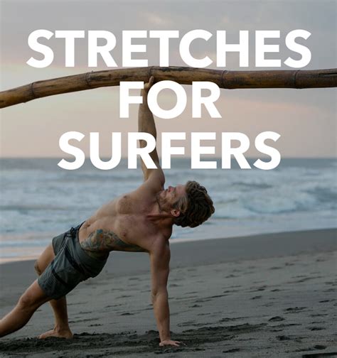 Get All Programs Surf Strength Coach