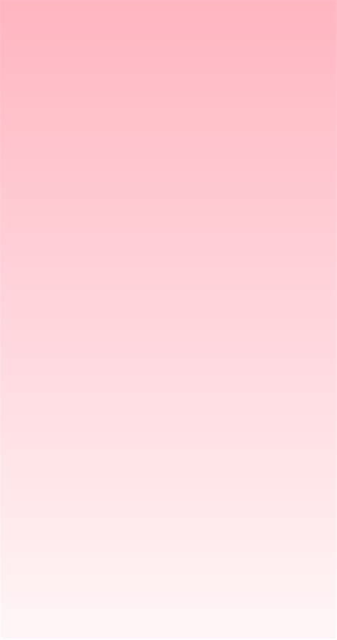 Light Pink Gradient Background By Glitchyxenon On Deviantart