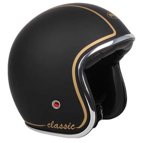 Rxt A611c Classic Open Face Helmet Free Freight