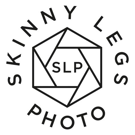 Skinny Legs Photo