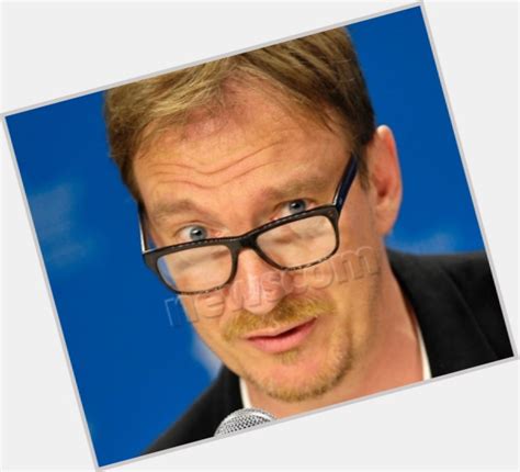 We did not find results for: David Thewlis | Official Site for Man Crush Monday #MCM ...