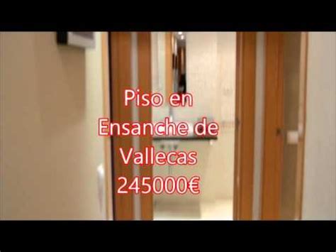 Asociación profesional de estética de menorca. Pisos en venta - Villa de vallecas, Madrid | yaencontre ...