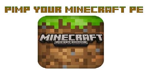 Choose from over 1.5 million free player skins uploaded by the community. Pimp your Minecraft Pocket Edition for Idevices | Add a ...