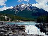 Pictures of Banff National Park Alberta