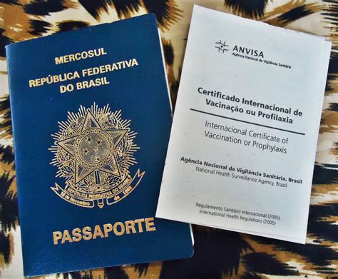 Se você vai viajar para o exterior, consulte a lista rápida de países que exigem o certificado. Porque e onde Emitir o Certificado Internacional de ...