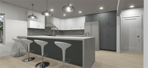 Phoenix kitchen remodeling & ideas. Kitchen Remodeling in Phoenix & Scottsdale | 3d kitchen Design