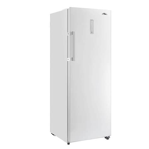 Arctic King Convertible Upright Freezer Cu Ft Maxx Liquidation