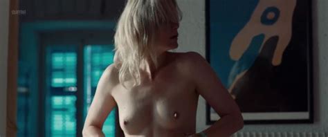 Nude Video Celebs Liv Mjones Nude All Inclusive 2017