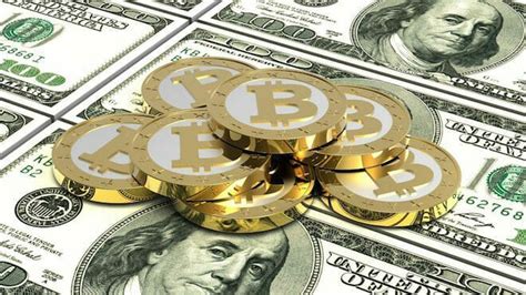 The currency began use in 2009 when its implementation was released as. How Much Is One Bitcoin Worth In Us Dollars Today - New Dollar Wallpaper HD Noeimage.Org
