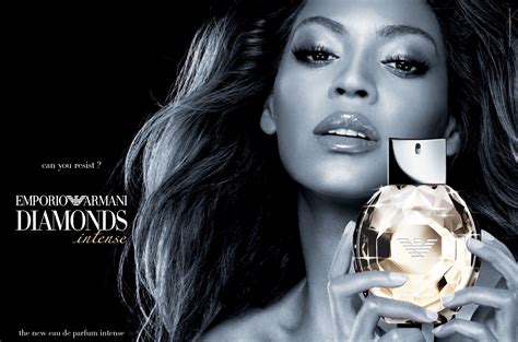 Emporio Armani Diamonds Intense Giorgio Armani Perfume A Fragrance