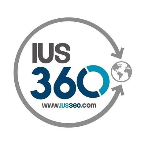 Ius 360 Ius360 On Threads