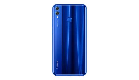 Honor 8x best price is rs. Honor 8x Price in India, Full Specs - April 2019 | Digit