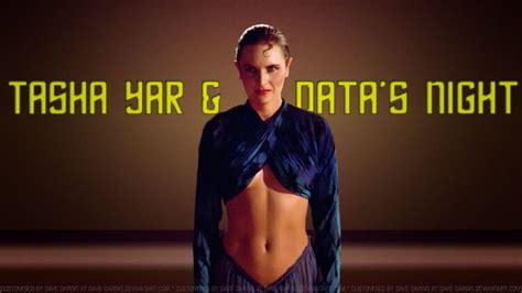 Sexy Hot Denise Crosby Bikini Pics