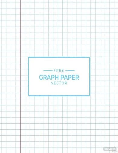 Large Graph Paper Template 10 Free Pdf Documents Download