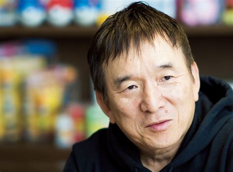 Pokemon Ceo Looks Back At The Most Difficult Time He Faced Nintendosoup