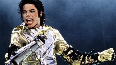 History World Tour 1996 1997 Michael Jackson World Network