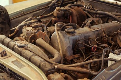 7 Common Car Electrical Problems Troubleshooting Guide Carcility