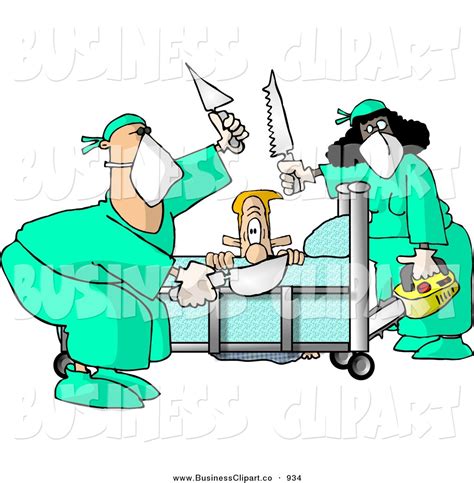 Surgery Clipart 20 Free Cliparts Download Images On Clipground 2023