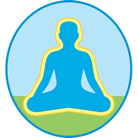 Fondacija za istraživanja zasnovana na duhovnoj nauci | Belgrade