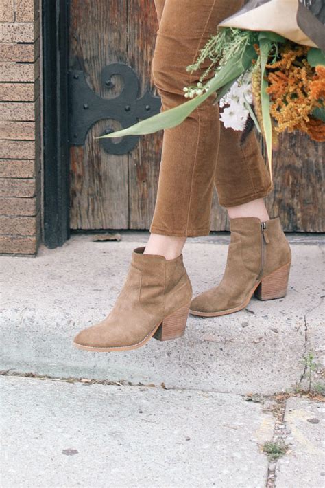 the fall boot guide natalie yerger