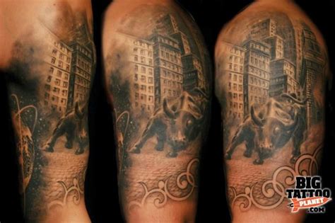 Here we present you 280+ meaningful tattoos that will suit both men and women. 30 best Construction Tattoo Ideas images on Pinterest ...