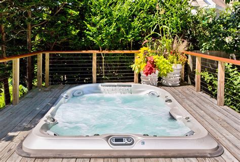 Starting with hot tubs, every jacuzzi® hot tub is designed to improve your lifestyle and offer a better way of taking care of yourself, and is engineered. Jacuzzi Hot Tubs and Spas | Cape Cod Aquatics