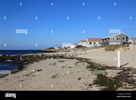 Dennisport Dennis Port Nantucket Sound Dennis Cape Cod