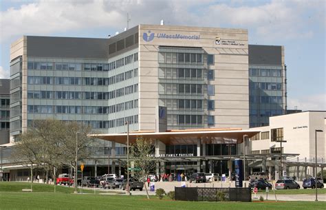 We asked hospitals if they’re prepared for another COVID-19 surge. Here