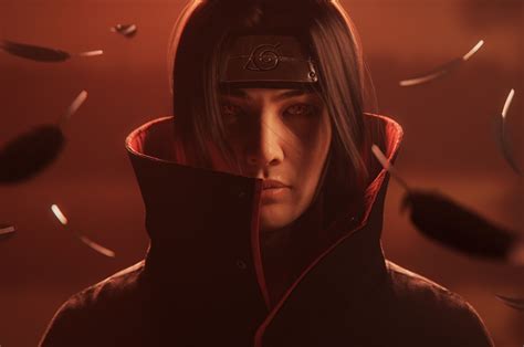 Explore the 437 mobile wallpapers associated with the tag itachi uchiha and download freely everything you like! 2560x1700 Itachi Uchiha Cool Art Chromebook Pixel Wallpaper, HD Anime 4K Wallpapers, Images ...