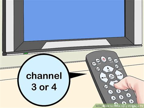 Jun 23, 2021 · how to connect your vcr to your tv (if your tv has the right inputs) find or purchase a composite video (red, yellow, and white) or component video (blue, green, white, and two reds) cable, based. How to Hook Up a VCR to a TV (with Pictures) - wikiHow