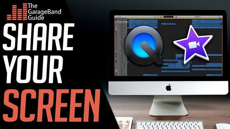 To make a screen recording, press the keys simultaneously. How to Screen Record GarageBand on Mac with Audio - YouTube