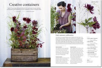 Amanah saham nasional sara 1 (asn sara 1). Sarah Price Garden planters / containers 1 Panicum ...
