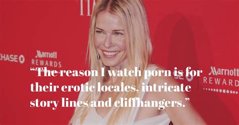25 Hilariously Honest Chelsea Handler Quotes