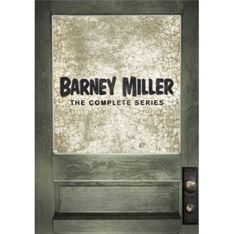 Barney Miller The Complete Series 1 8 Season 1 2 3 4 5 6 7 8 Dvd Free