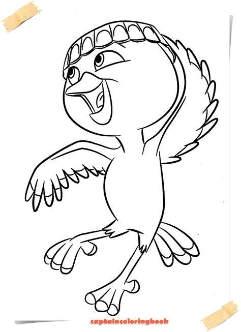 Print disney coloring pages for free and color our disney coloring! Your SEO optimized title