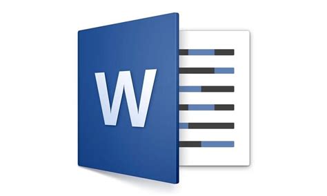 Select jpg as the the format you want to convert your doc file to. Word for Mac 2016 review - Macworld UK