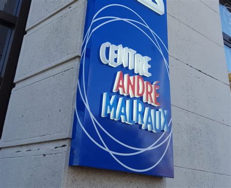 Enseigne Drapeau Hedicom
