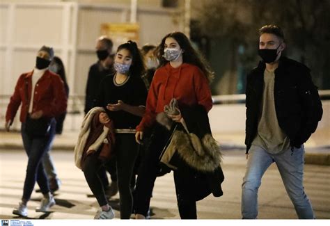 Αν έχετε ήδη ραντεβού ακολουθήστε τον σύνδεσμο εδώ για να δείτε και να διαχειριστείτε το ραντεβού σας. Εμβόλιο: Πότε θα «ανοίξουν» τα ραντεβού για τους 18-59 ...
