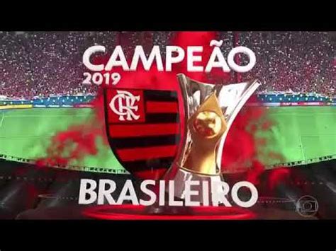 Here on sofascore livescore you can find all athletico paranaense vs flamengo previous results. Flamengo campeão Brasileiro De 2019!! 24/11/19 - YouTube