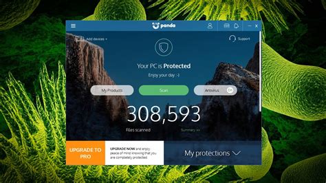 Are those free pc antivirus programs safe to use? Best free antivirus 2018: Protect your PC from hackers ...