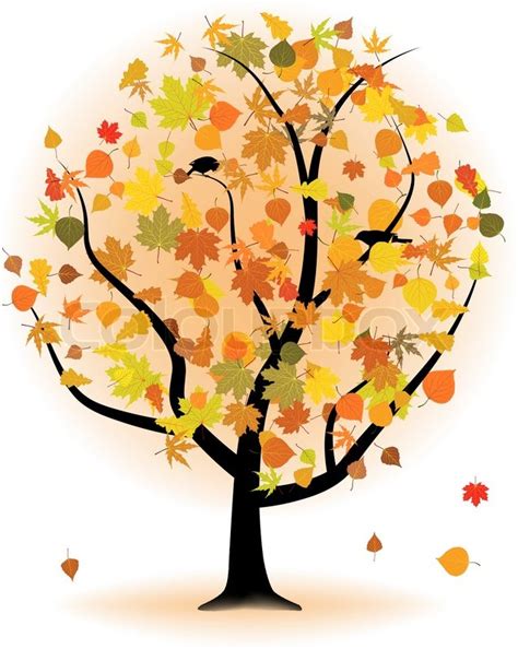 Fall Cartoon Images Free Download On Clipartmag
