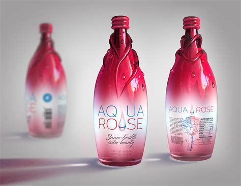 33 Cool And Creative Packaging Designs That Keep It Real 99designs